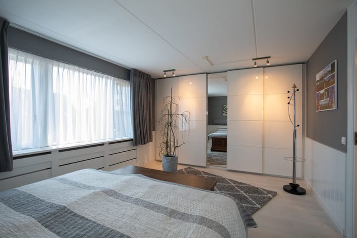 Foto 32 van Europa-ring 30