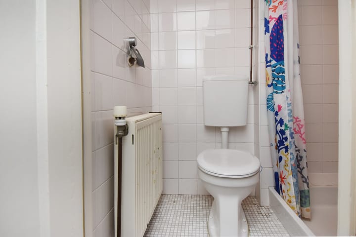 Foto 27 van Mient 249