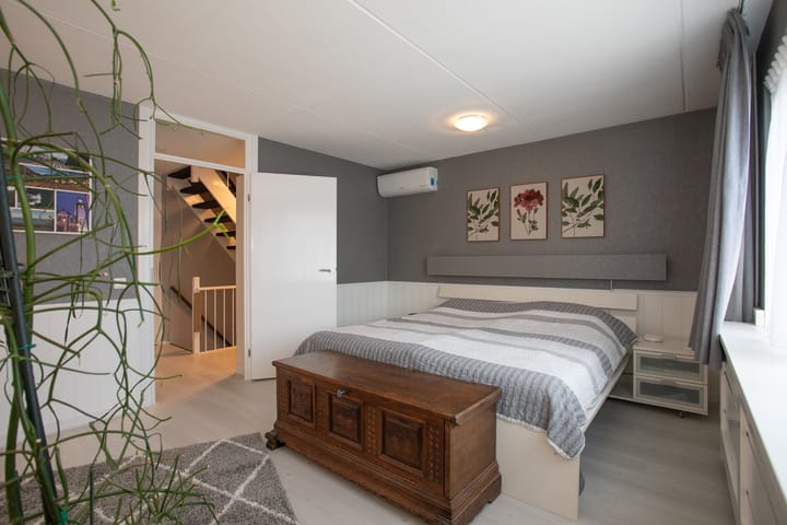 Foto 33 van Europa-ring 30