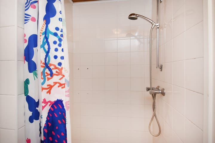 Foto 28 van Mient 249