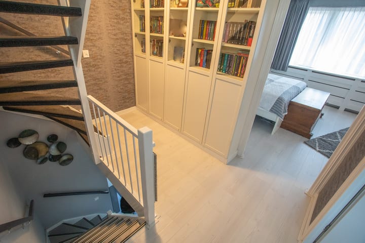 Foto 34 van Europa-ring 30