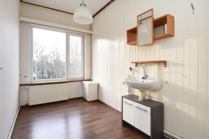 Foto 29 van Mient 249