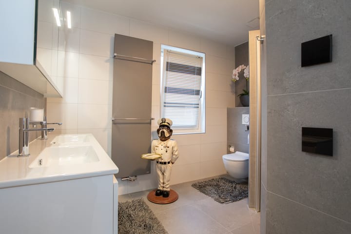 Foto 35 van Europa-ring 30