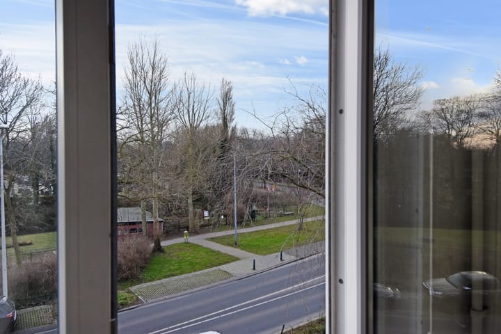 Foto 30 van Mient 249