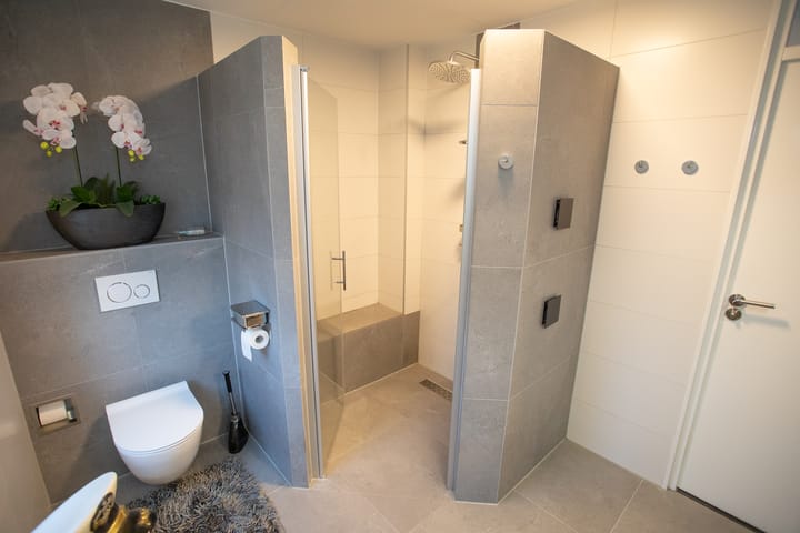 Foto 36 van Europa-ring 30