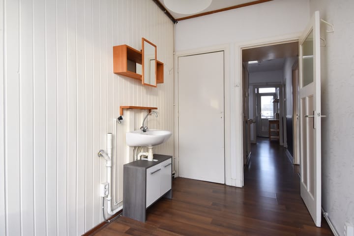 Foto 31 van Mient 249