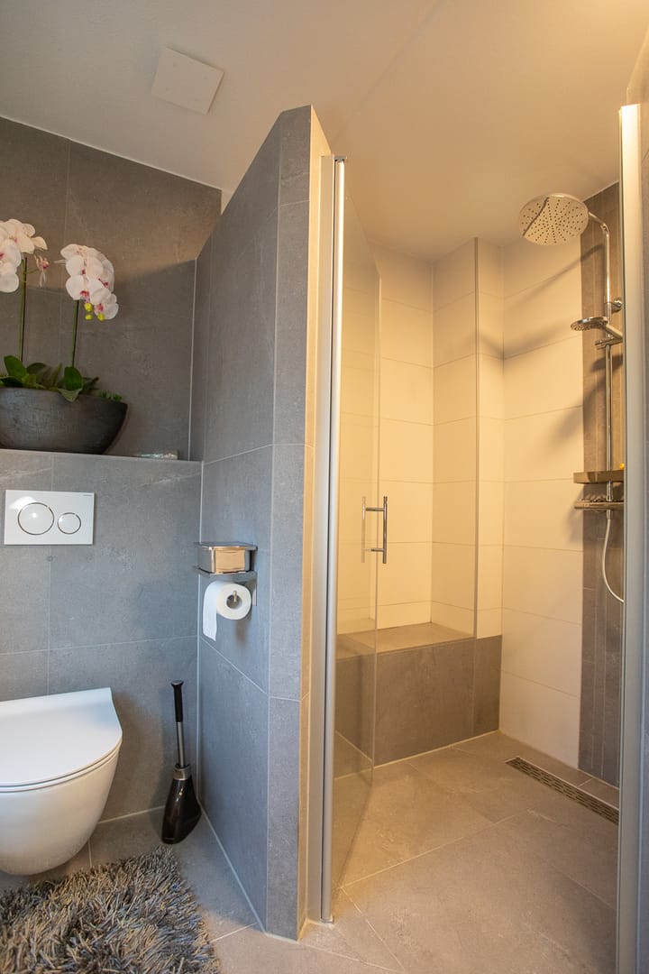 Foto 37 van Europa-ring 30