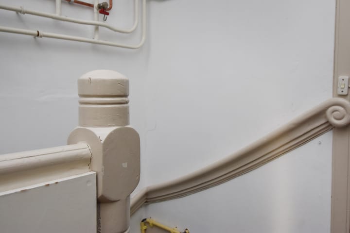 Foto 32 van Mient 249