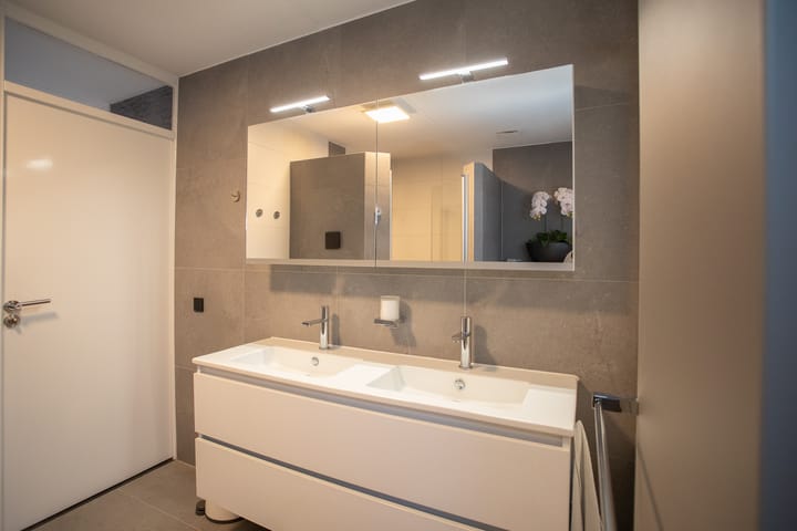 Foto 38 van Europa-ring 30