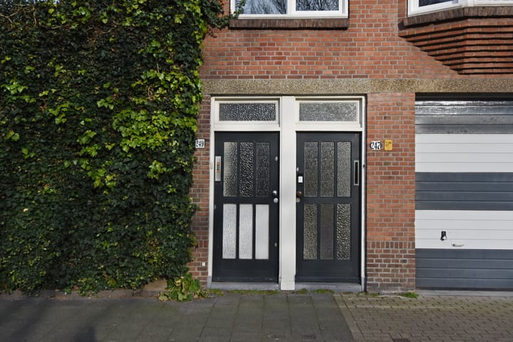 Foto 33 van Mient 249