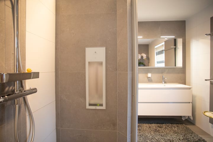 Foto 39 van Europa-ring 30