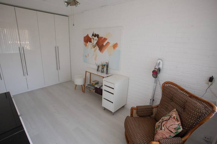 Foto 40 van Europa-ring 30