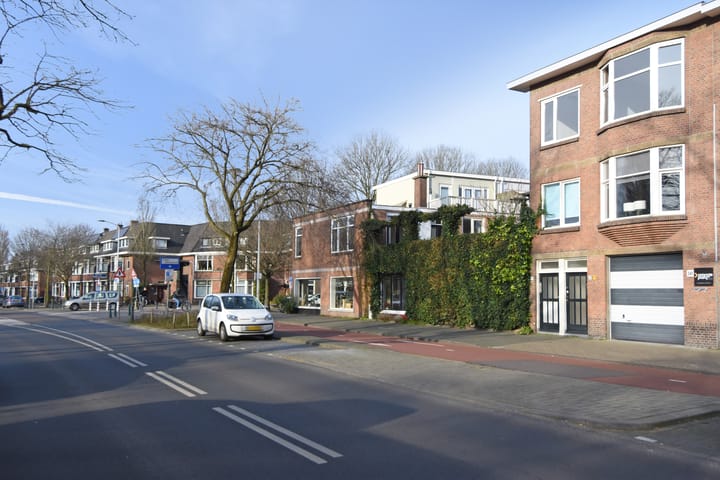 Foto 35 van Mient 249