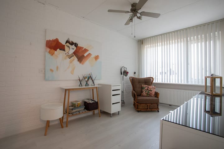 Foto 41 van Europa-ring 30