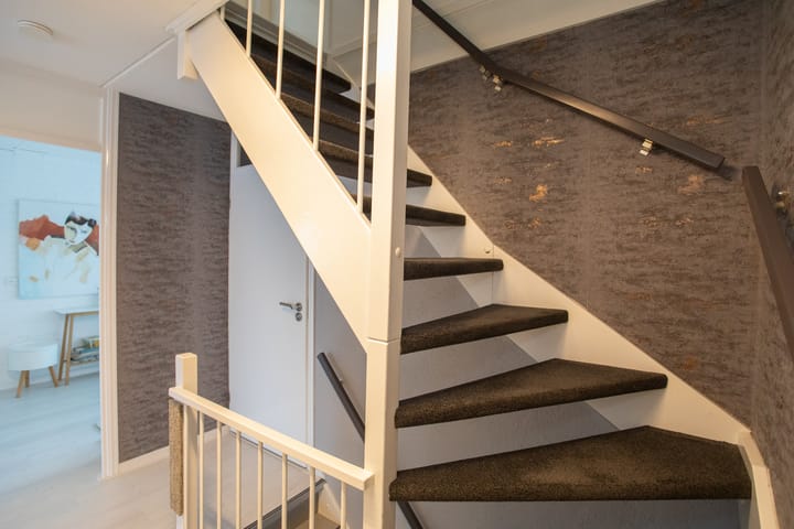 Foto 42 van Europa-ring 30