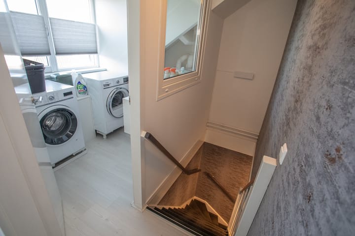 Foto 43 van Europa-ring 30