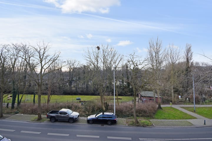 Foto 37 van Mient 249