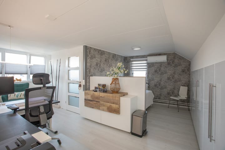 Foto 44 van Europa-ring 30