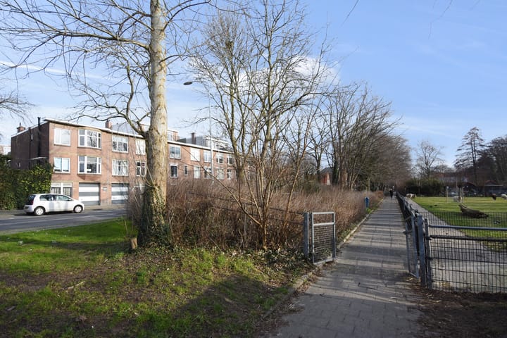 Foto 38 van Mient 249