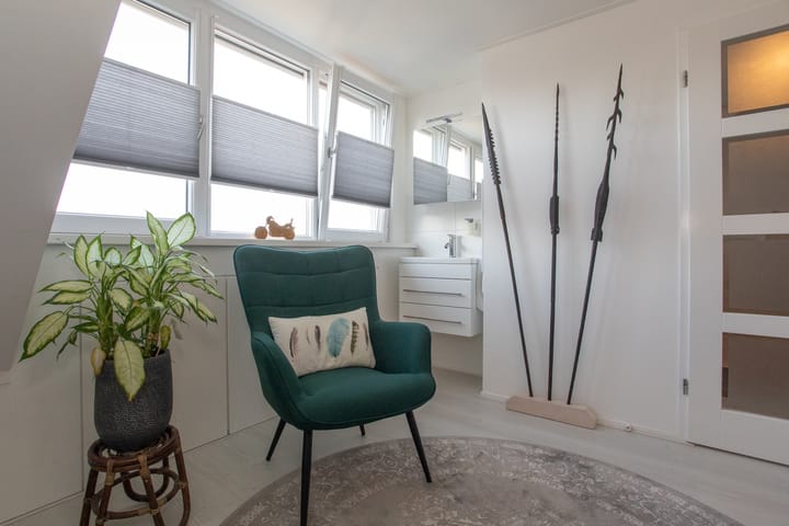 Foto 45 van Europa-ring 30