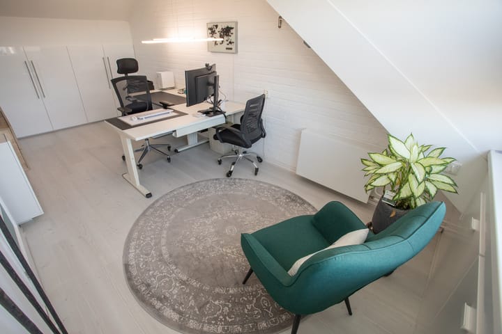 Foto 46 van Europa-ring 30