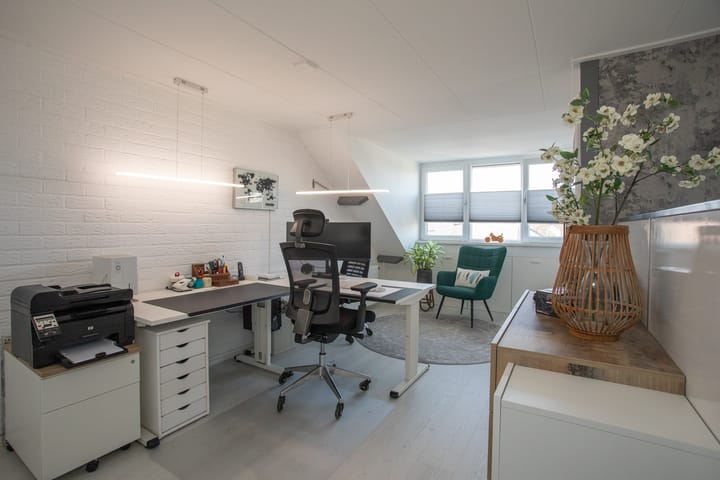 Foto 47 van Europa-ring 30