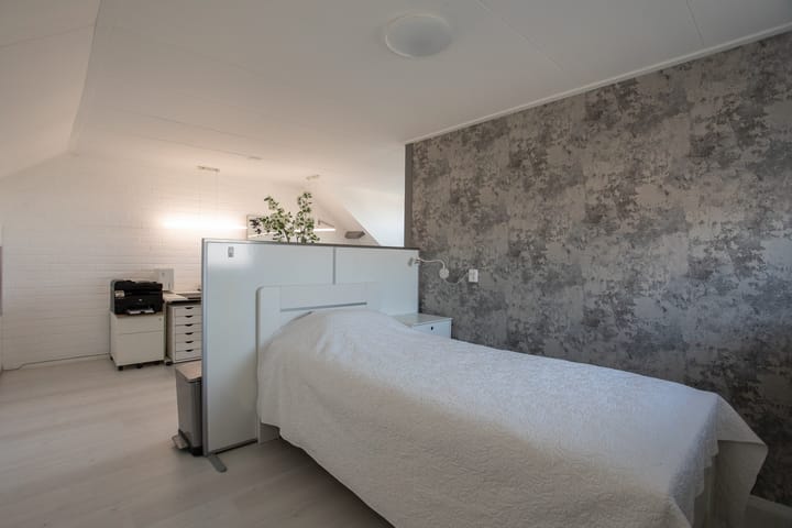 Foto 48 van Europa-ring 30