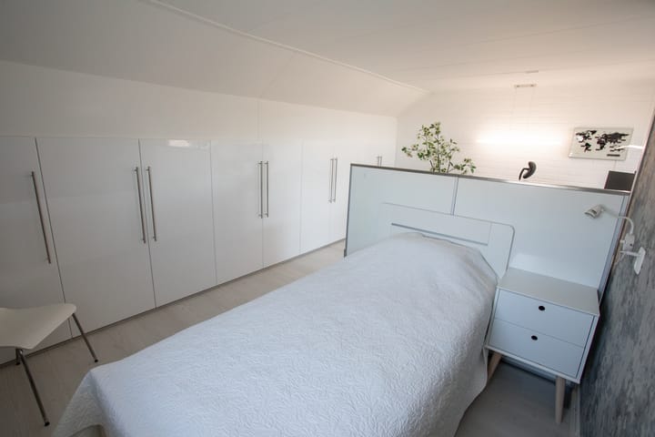 Foto 49 van Europa-ring 30