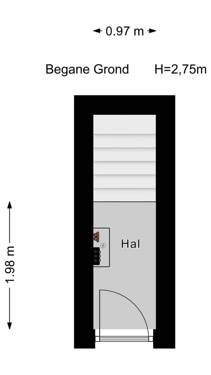 Foto 42 van Mient 249