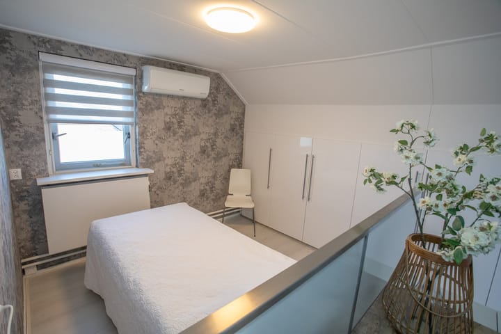 Foto 50 van Europa-ring 30