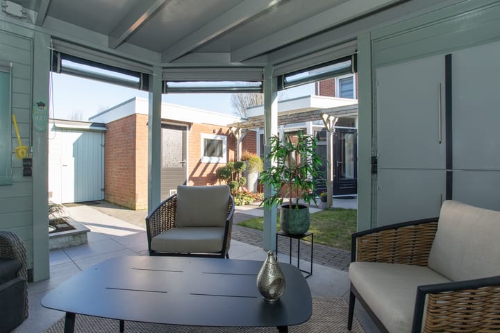 Foto 52 van Europa-ring 30