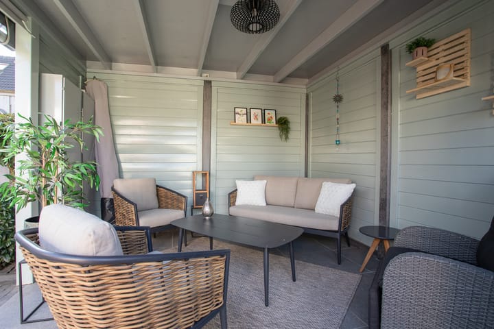 Foto 53 van Europa-ring 30