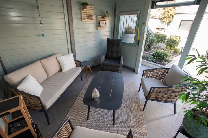 Foto 54 van Europa-ring 30