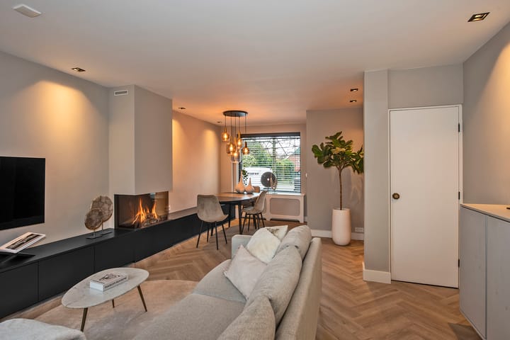 Foto 2 van Lipperkerkstraat 497