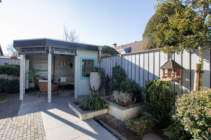 Foto 56 van Europa-ring 30