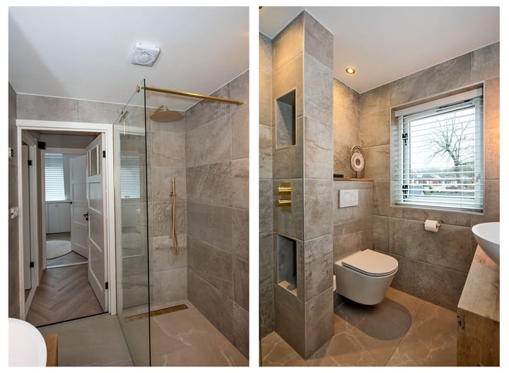 Foto 4 van Lipperkerkstraat 497