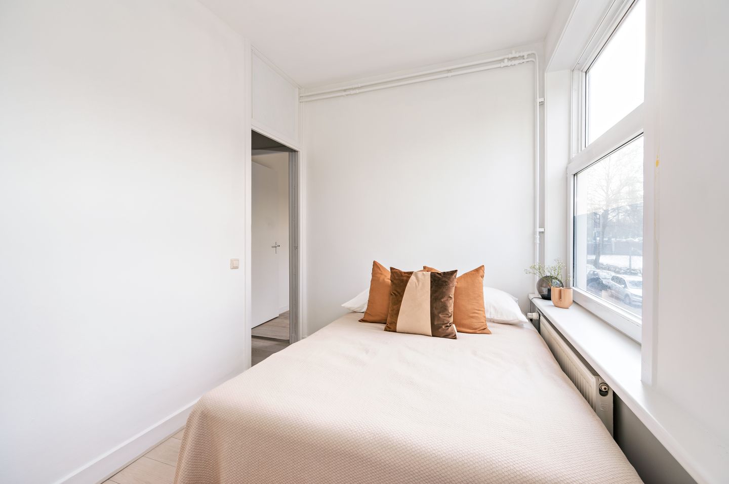 Photo 14 of Admiralengracht 34-1