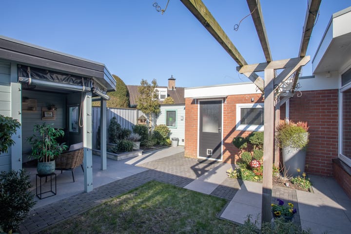 Foto 58 van Europa-ring 30