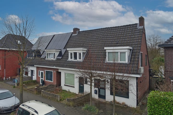 Foto 5 van Lipperkerkstraat 497