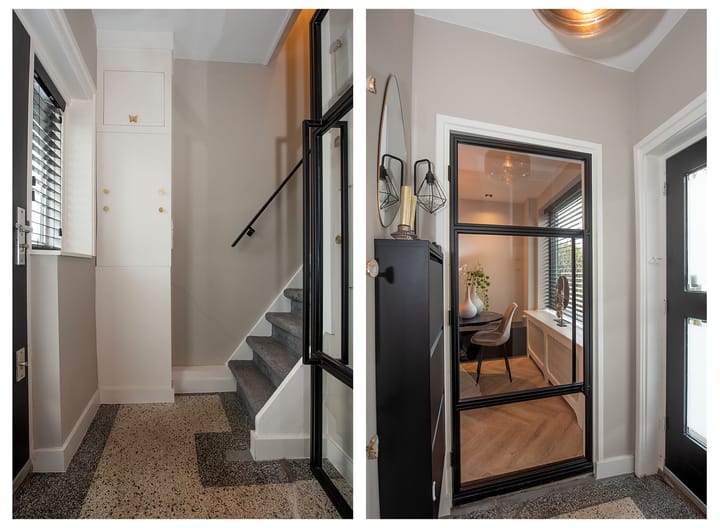 Foto 6 van Lipperkerkstraat 497