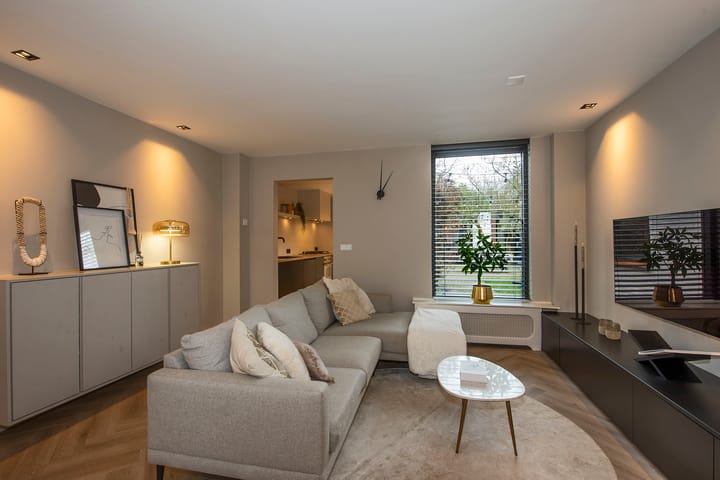 Foto 8 van Lipperkerkstraat 497