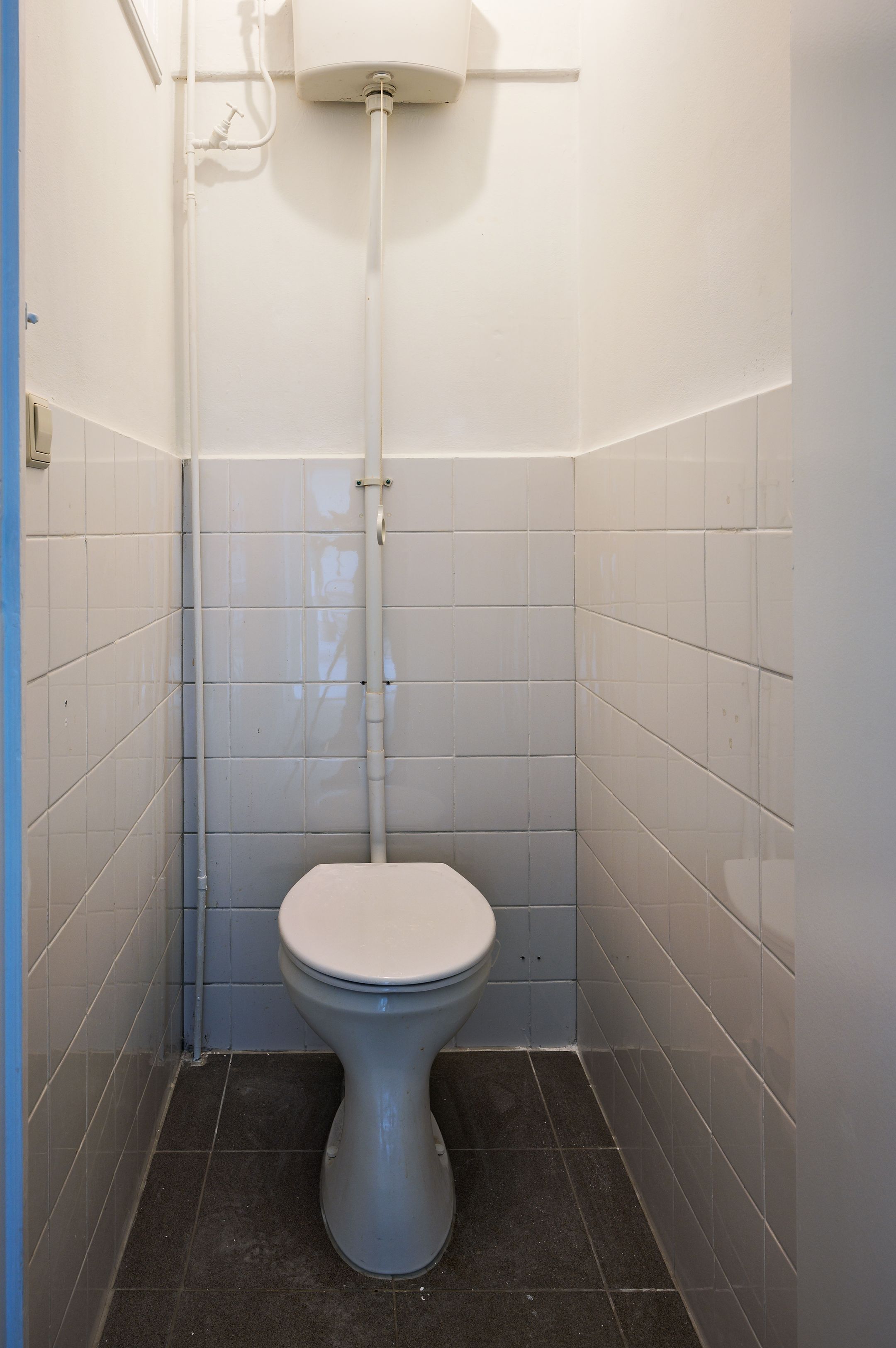 Photo 18 of Admiralengracht 34-1