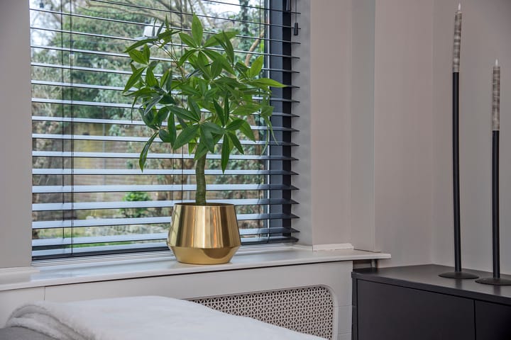 Foto 9 van Lipperkerkstraat 497