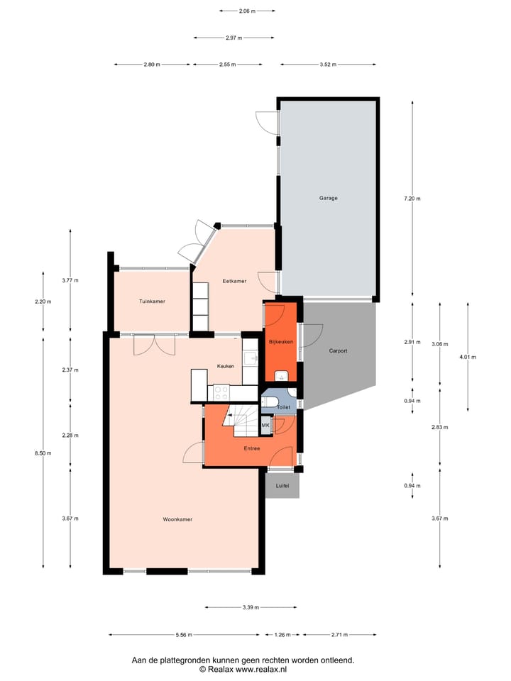 Foto 62 van Europa-ring 30
