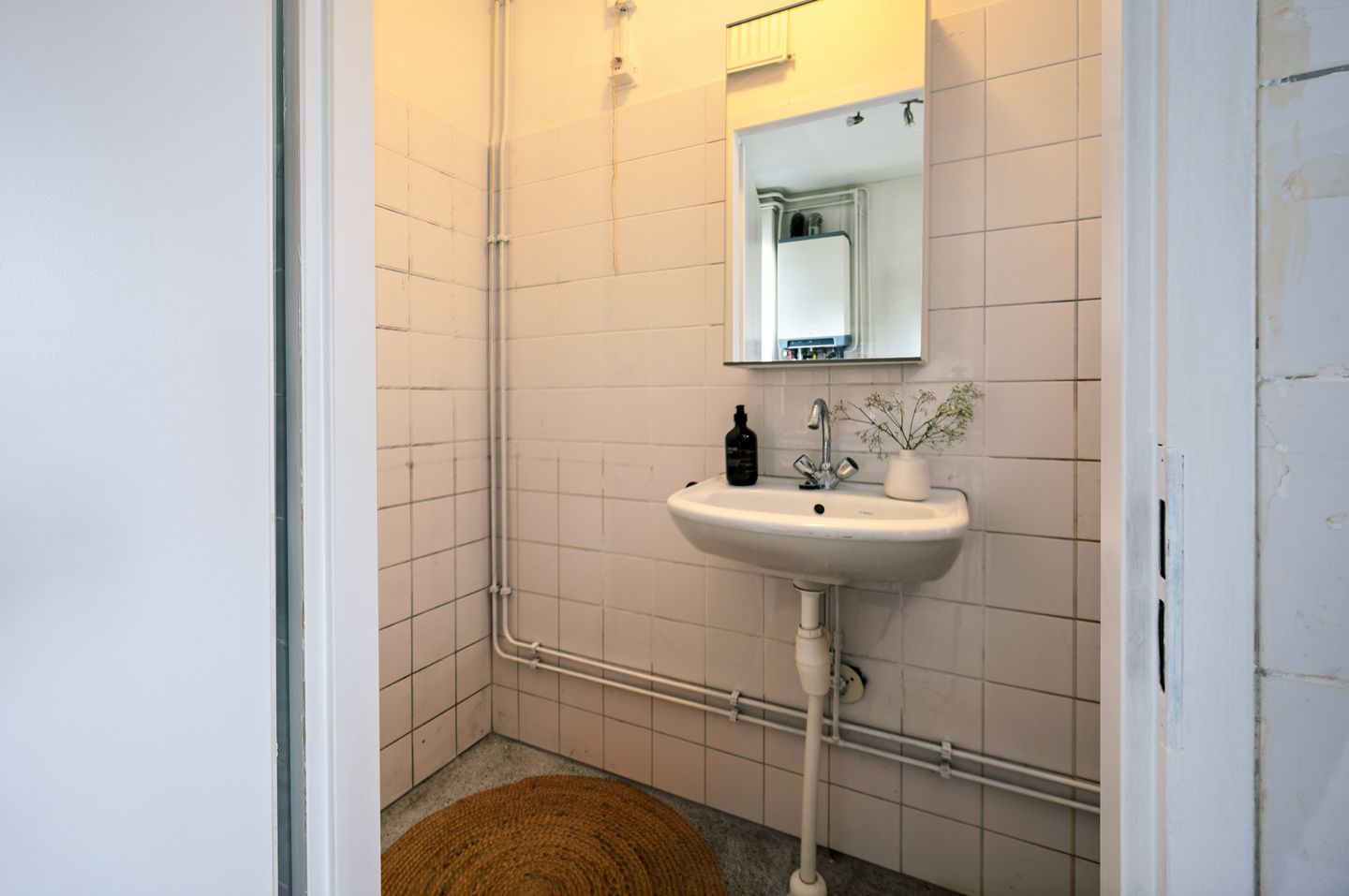 Photo 19 of Admiralengracht 34-1