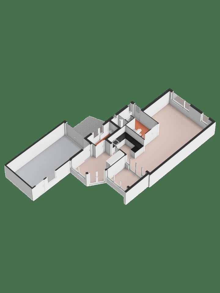 Foto 63 van Europa-ring 30