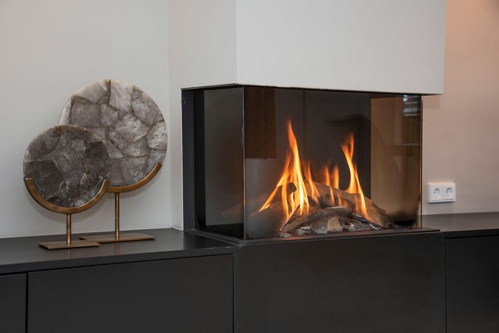 Foto 10 van Lipperkerkstraat 497