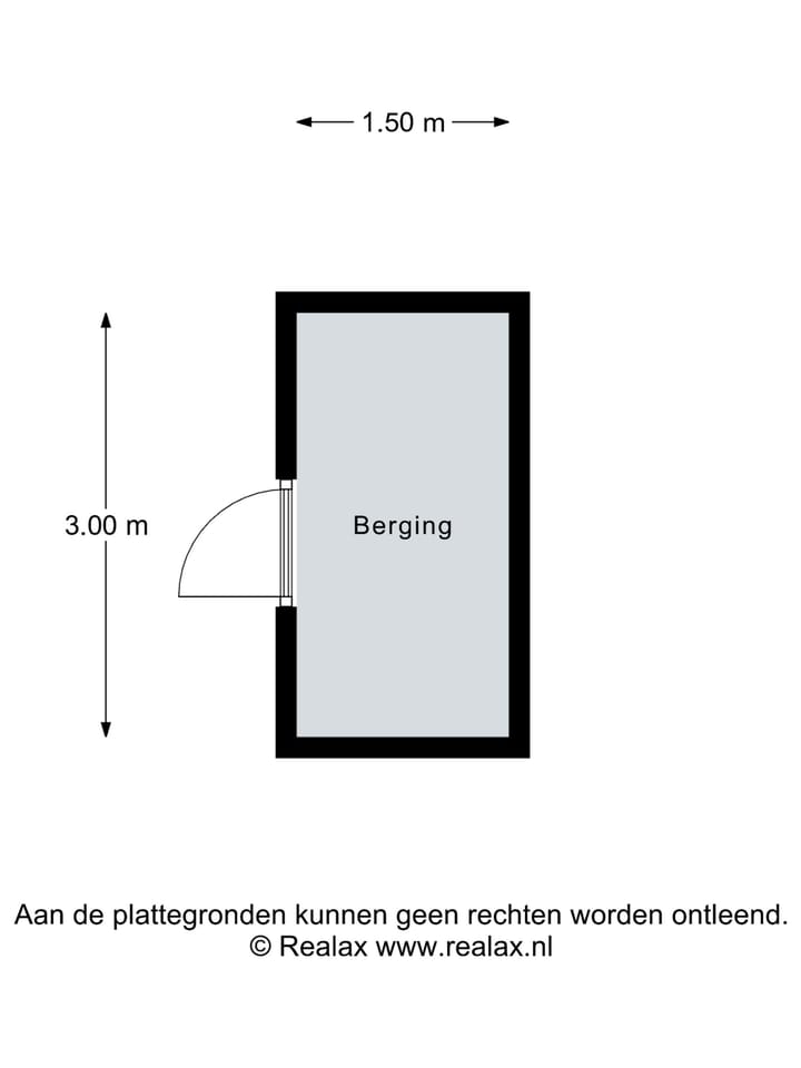 Foto 64 van Europa-ring 30