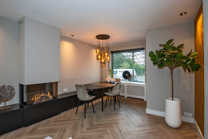 Foto 11 van Lipperkerkstraat 497