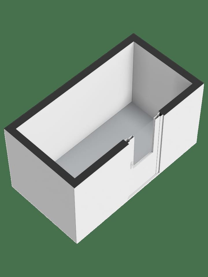 Foto 65 van Europa-ring 30